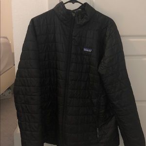 PATAGONIA JACKET